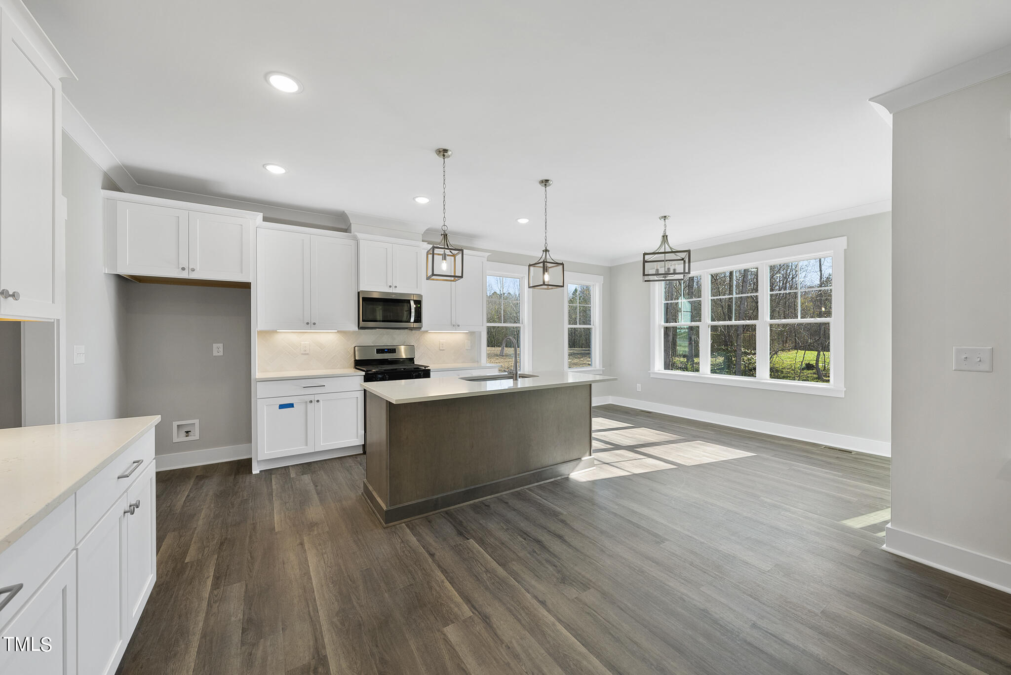 85 Pilot Ridge Road Zebulon, NC 27597 - Photo 14 of 39 DSC04300