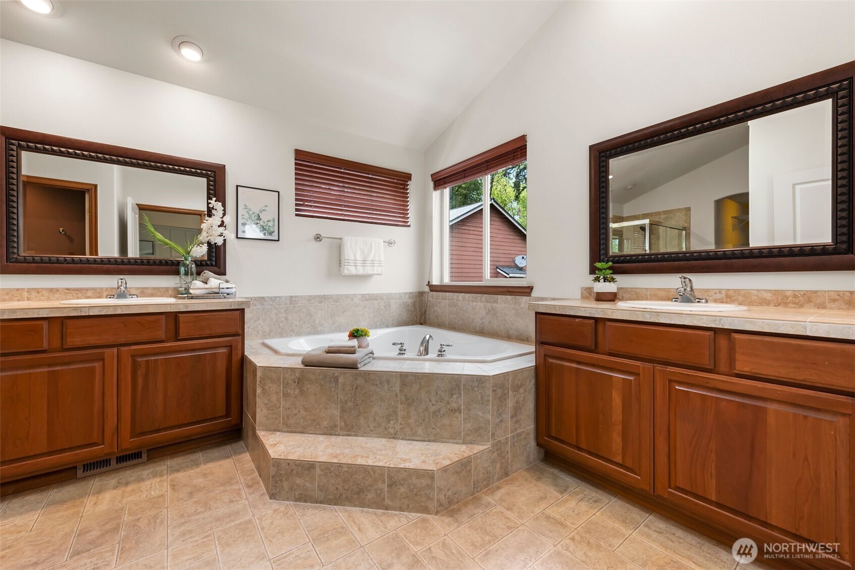 23809 22nd Avenue West Bothell, WA 98021 - Photo 15 of 28