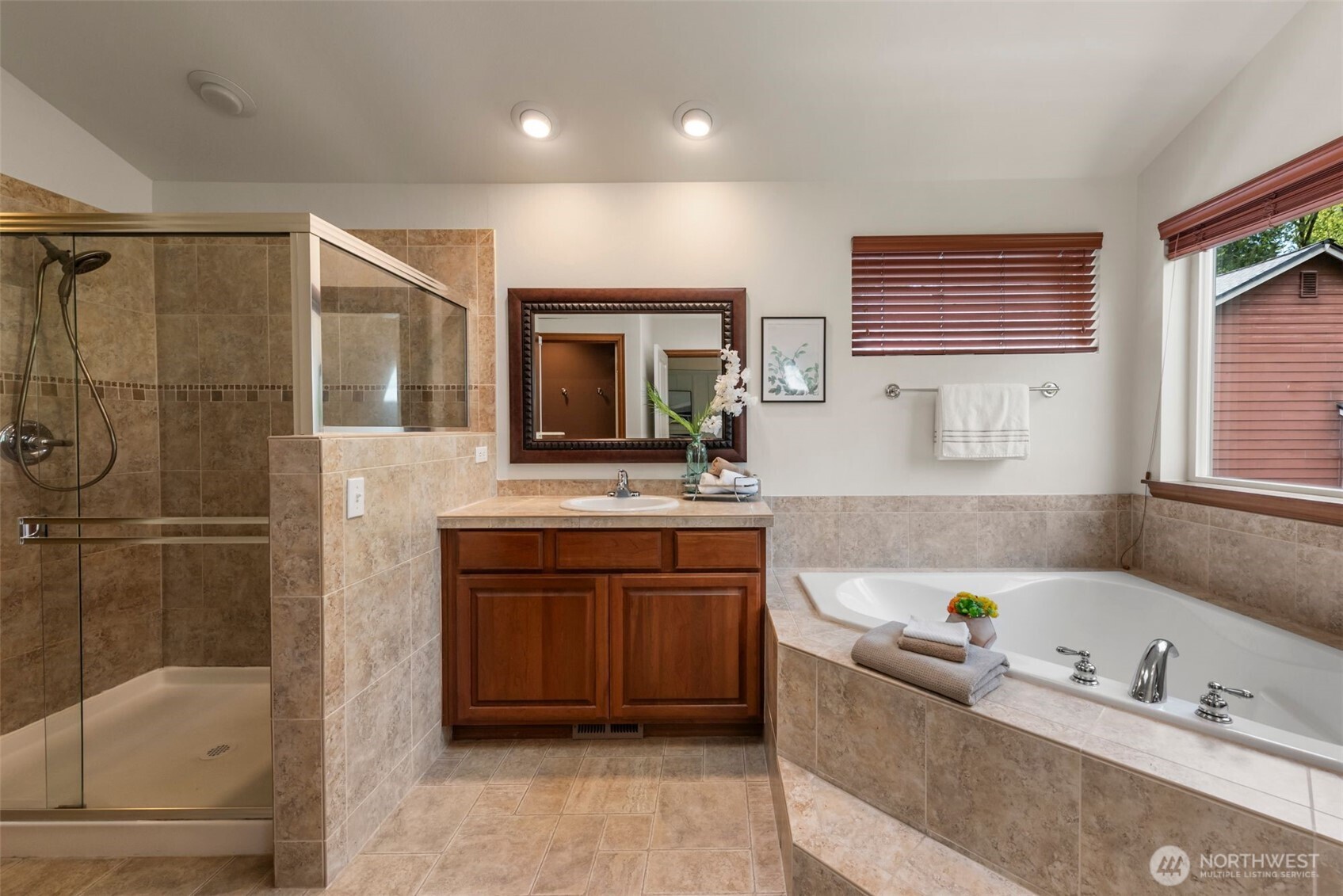 23809 22nd Avenue West Bothell, WA 98021 - Photo 16 of 28