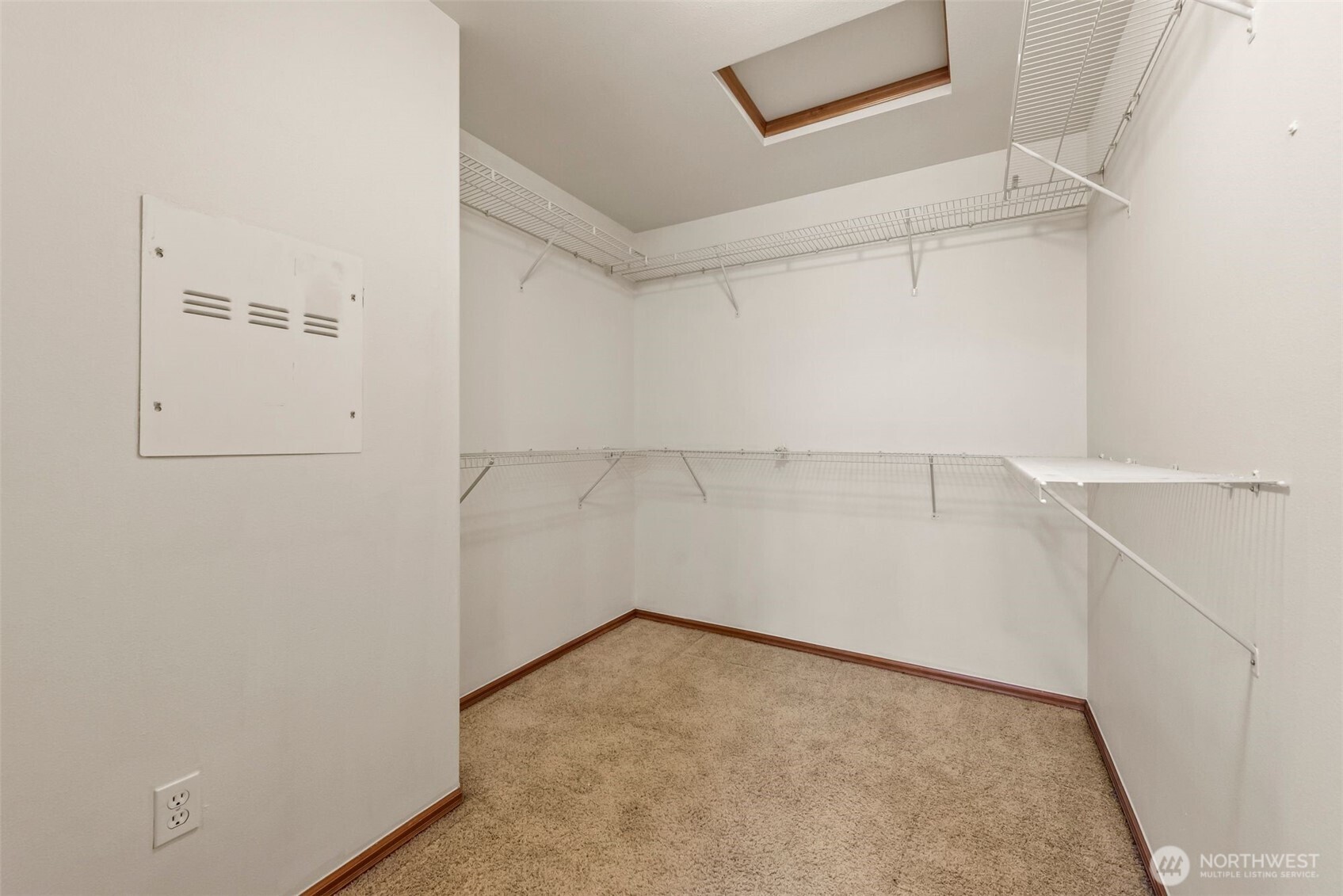 23809 22nd Avenue West Bothell, WA 98021 - Photo 17 of 28