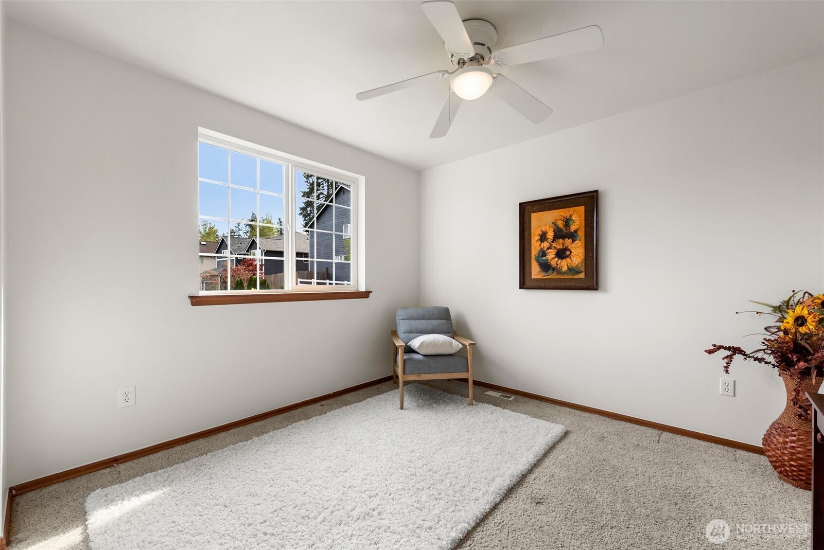 23809 22nd Avenue West Bothell, WA 98021 - Photo 20 of 28