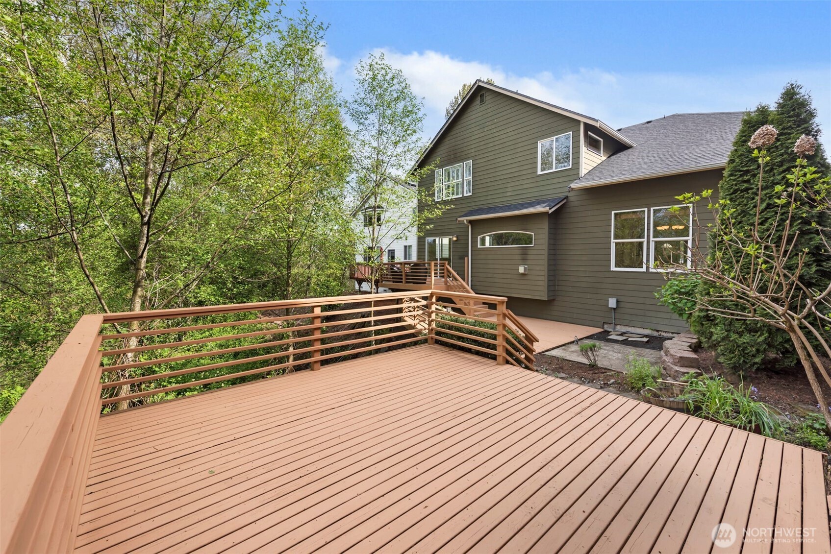 23809 22nd Avenue West Bothell, WA 98021 - Photo 24 of 28