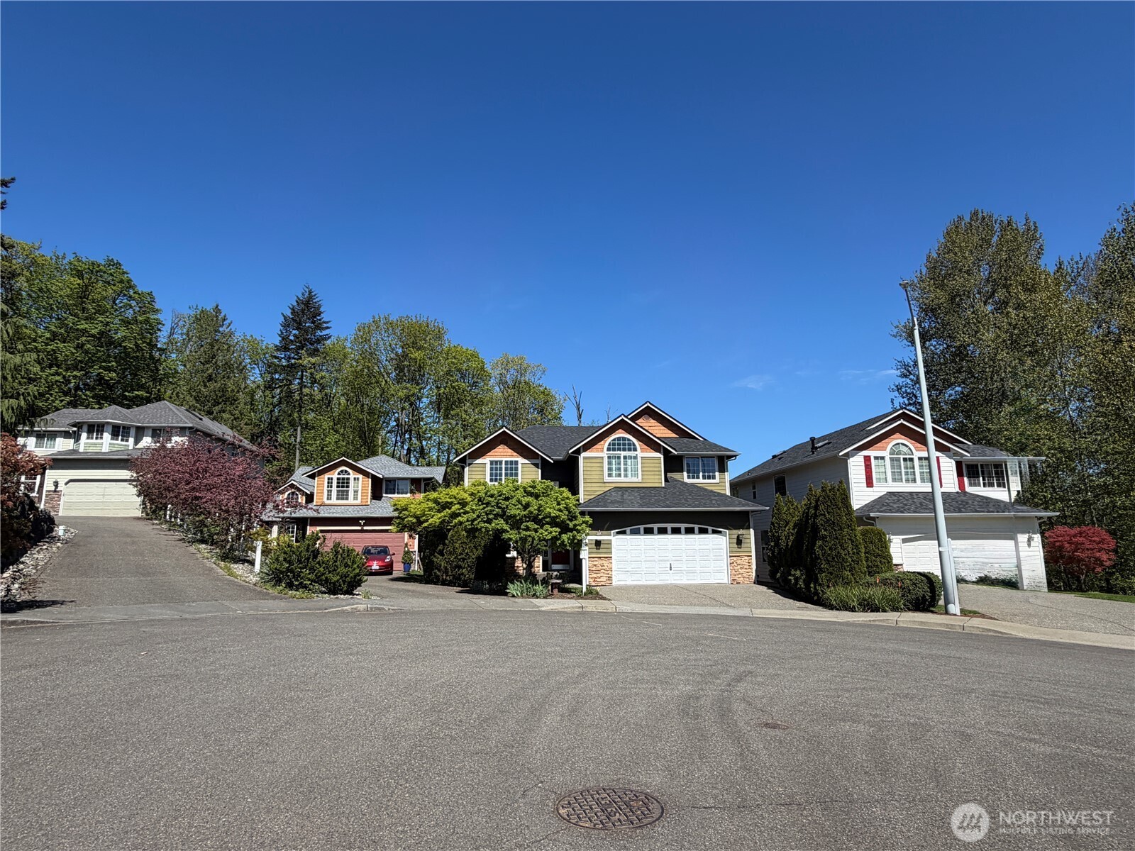 23809 22nd Avenue West Bothell, WA 98021 - Photo 26 of 28