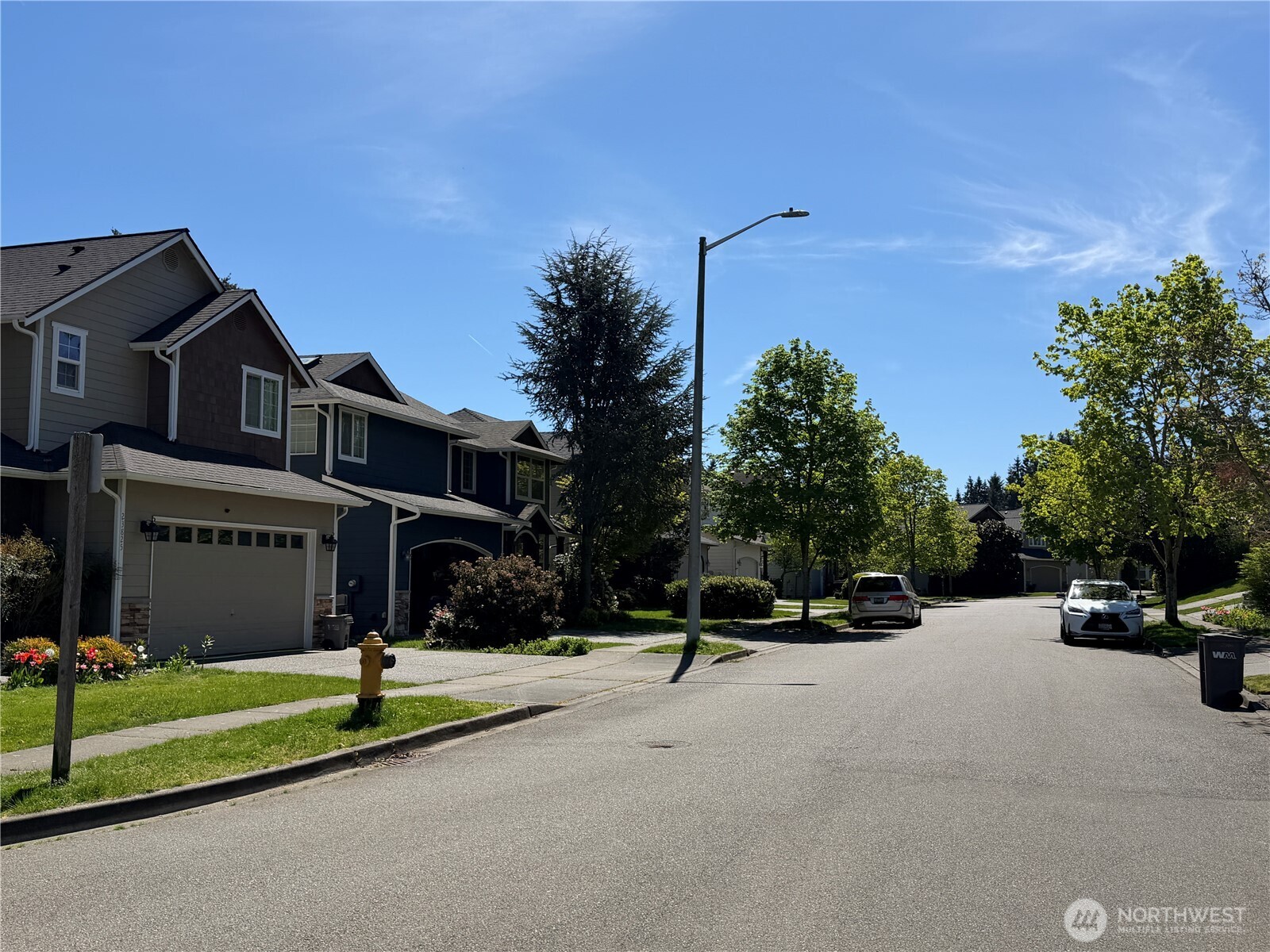 23809 22nd Avenue West Bothell, WA 98021 - Photo 27 of 28