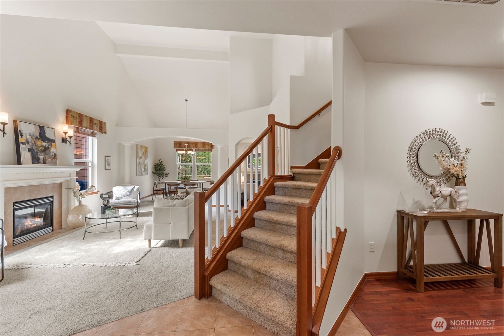23809 22nd Avenue West Bothell, WA 98021 - Photo 5 of 28