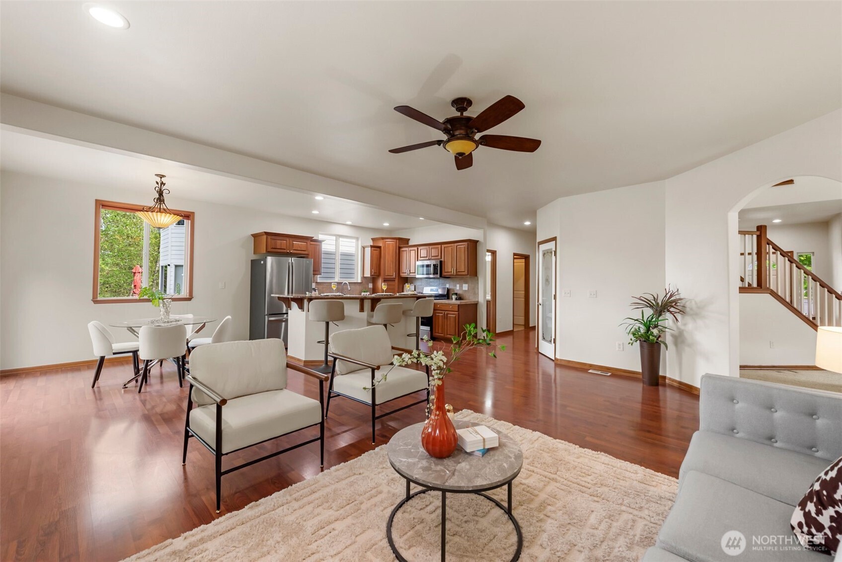 23809 22nd Avenue West Bothell, WA 98021 - Photo 8 of 28