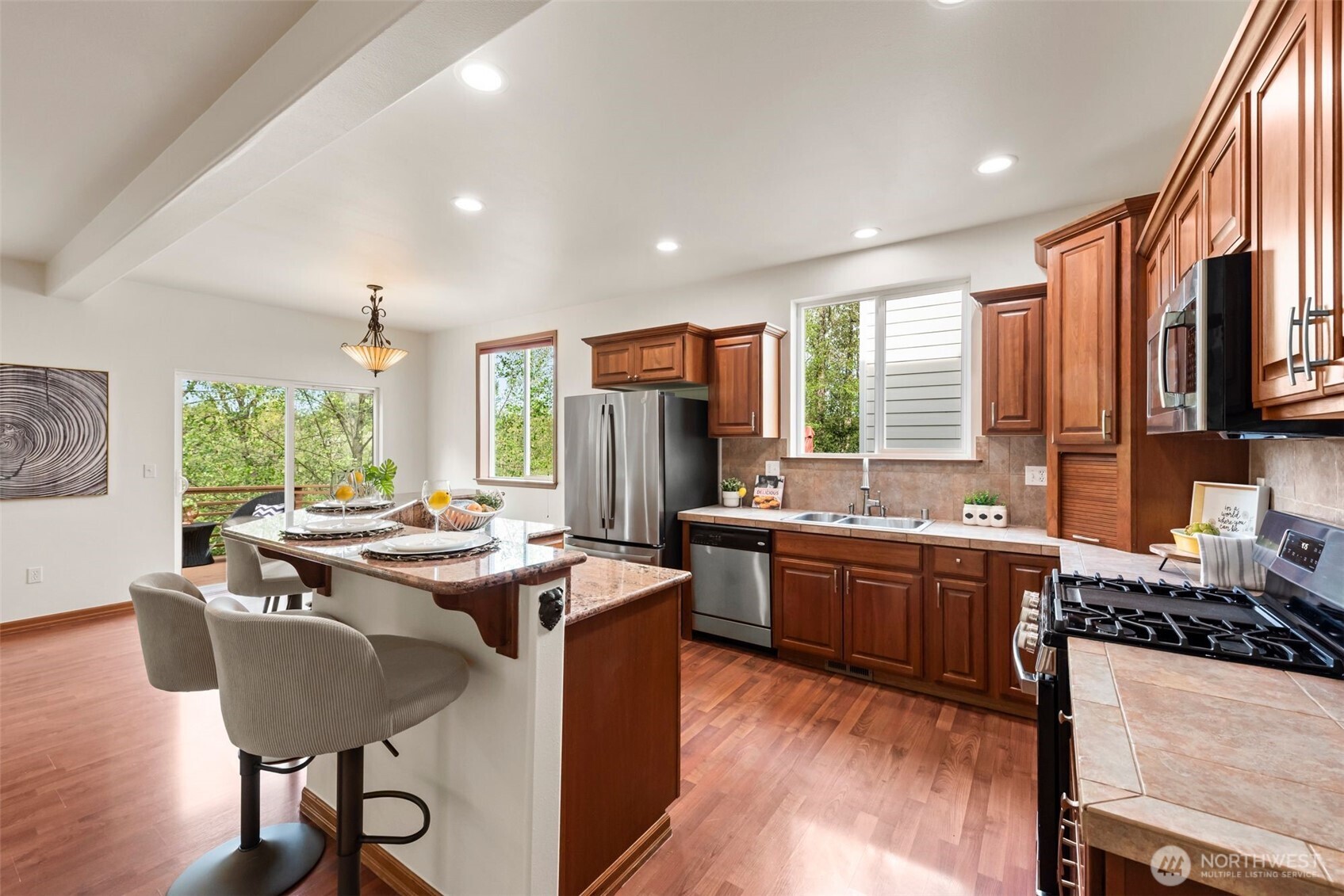 23809 22nd Avenue West Bothell, WA 98021 - Photo 9 of 28