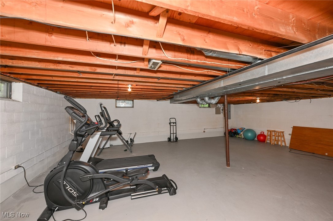 12115 Fowlers Mill Road Chardon, OH 44024 - Photo 28 of 50 Gallery Image 28