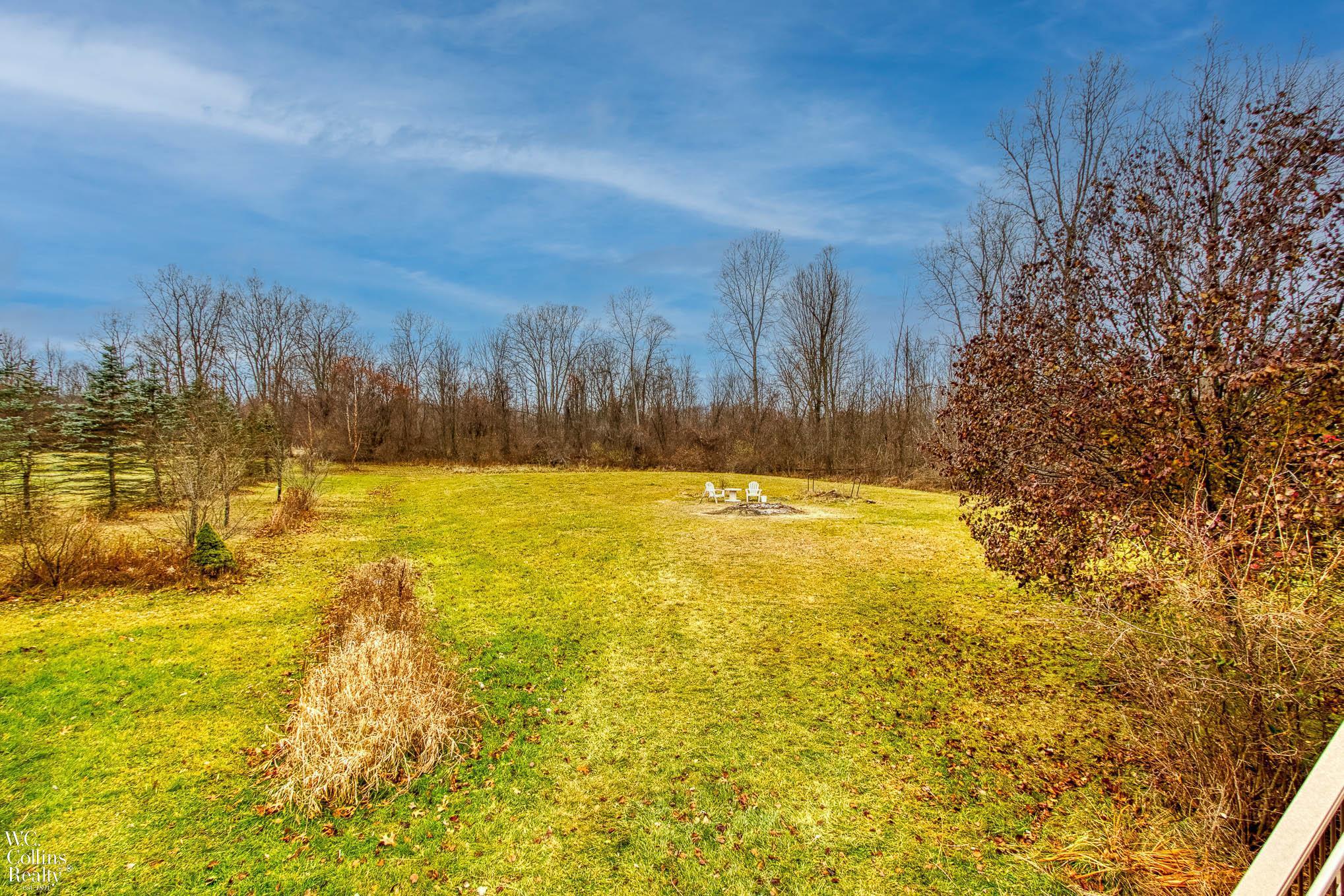 5424 Sandhill Road Almont, MI 48003 - Photo 27 of 31 50097512-26.JPG