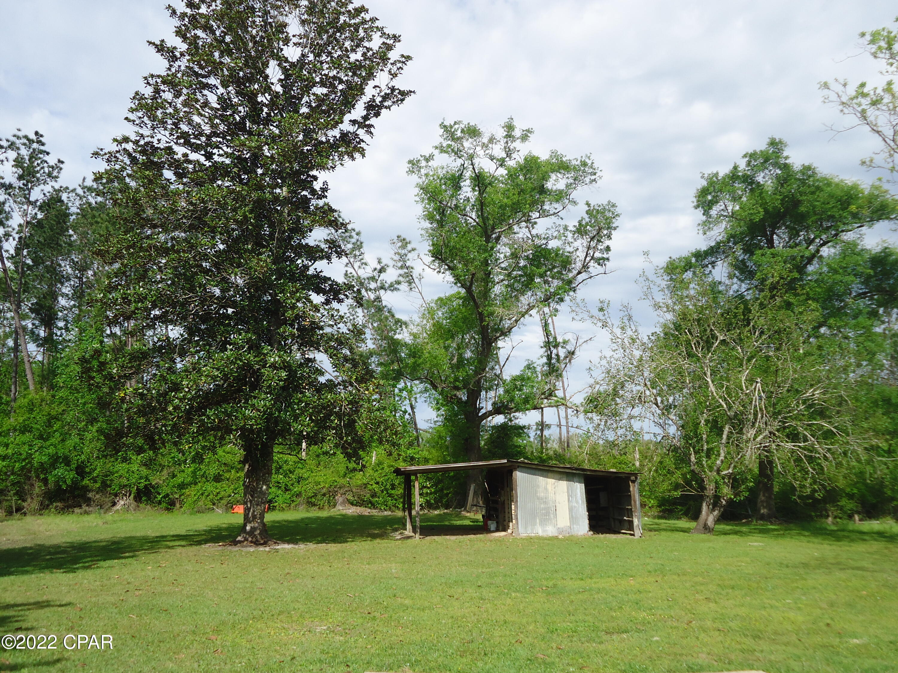 2895 State Correctional Road Marianna, FL 32448 - Photo 8 of 27 Gallery Image 8