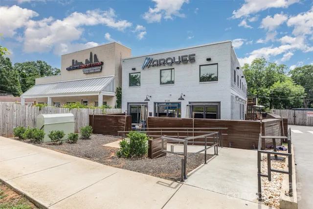 $777,000 | 1318 Enderly Road, Charlotte, NC 28208