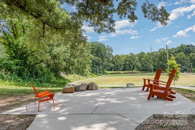 $777,000 | 1318 Enderly Road, Charlotte, NC 28208