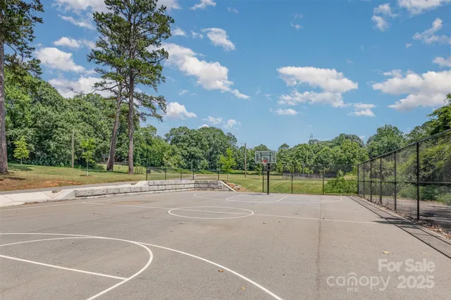 $777,000 | 1318 Enderly Road, Charlotte, NC 28208