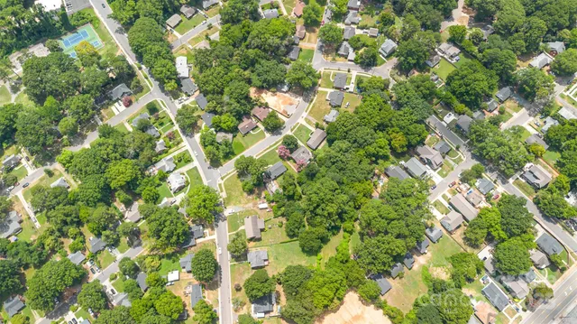 $777,000 | 1318 Enderly Road, Charlotte, NC 28208