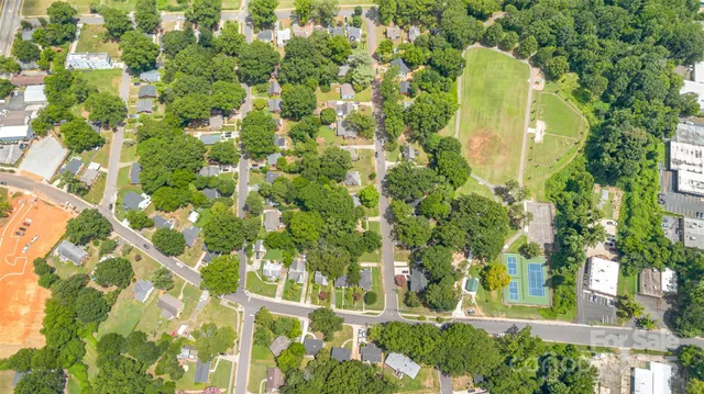 $777,000 | 1318 Enderly Road, Charlotte, NC 28208