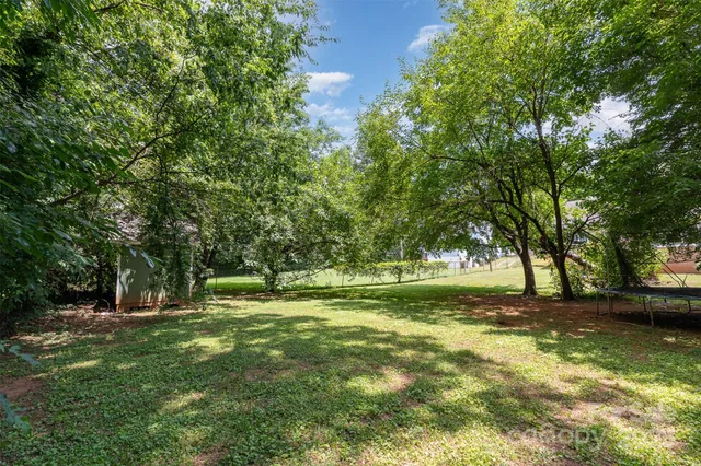 $777,000 | 1318 Enderly Road, Charlotte, NC 28208