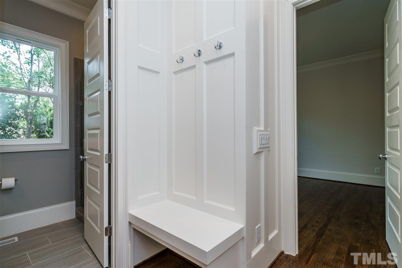 1309 Pecora Lane Raleigh, NC 27607 - Photo 16 of 30