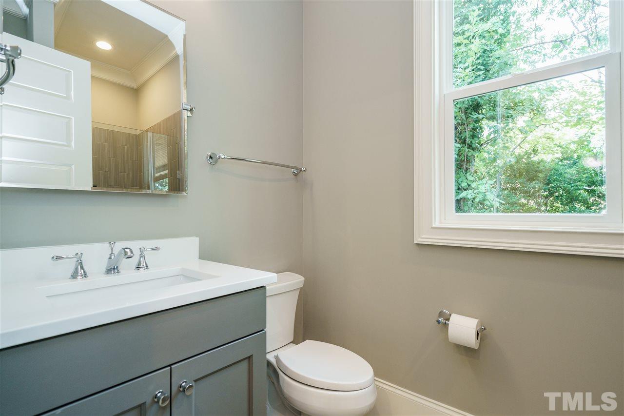1309 Pecora Lane Raleigh, NC 27607 - Photo 17 of 30