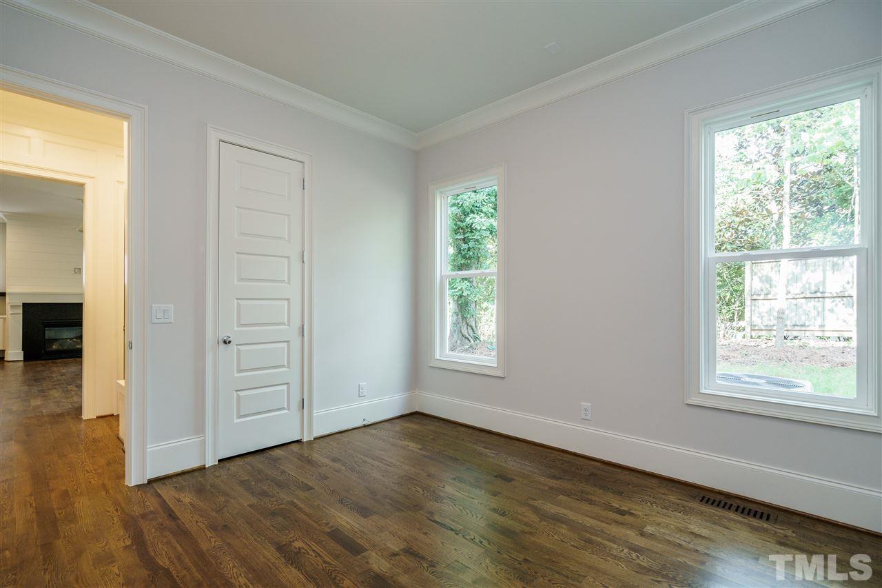 1309 Pecora Lane Raleigh, NC 27607 - Photo 18 of 30