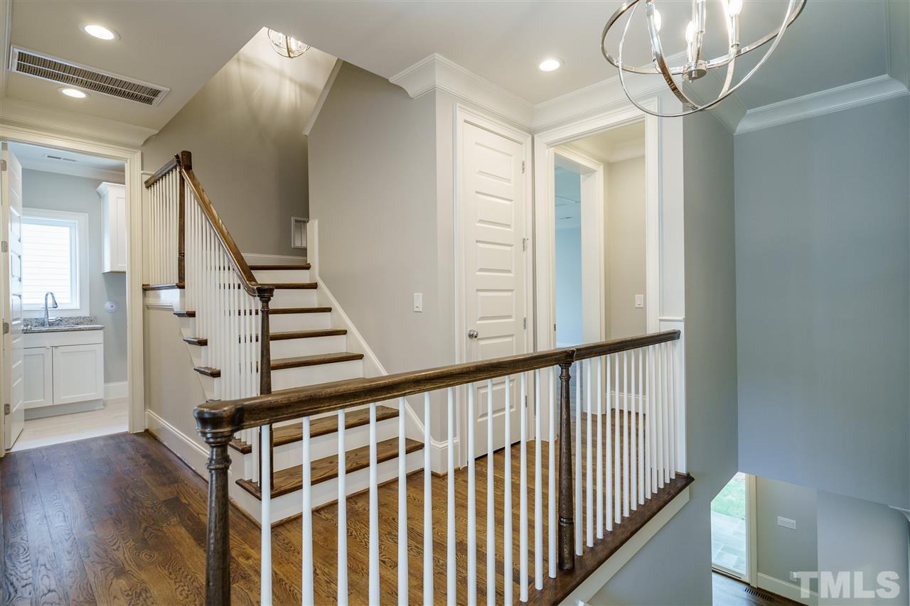 1309 Pecora Lane Raleigh, NC 27607 - Photo 19 of 30