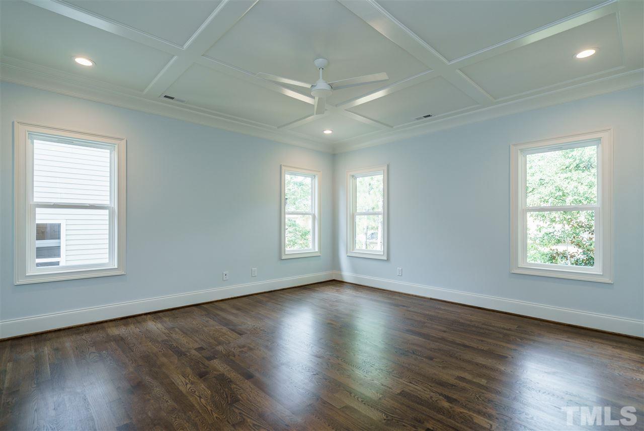 1309 Pecora Lane Raleigh, NC 27607 - Photo 20 of 30