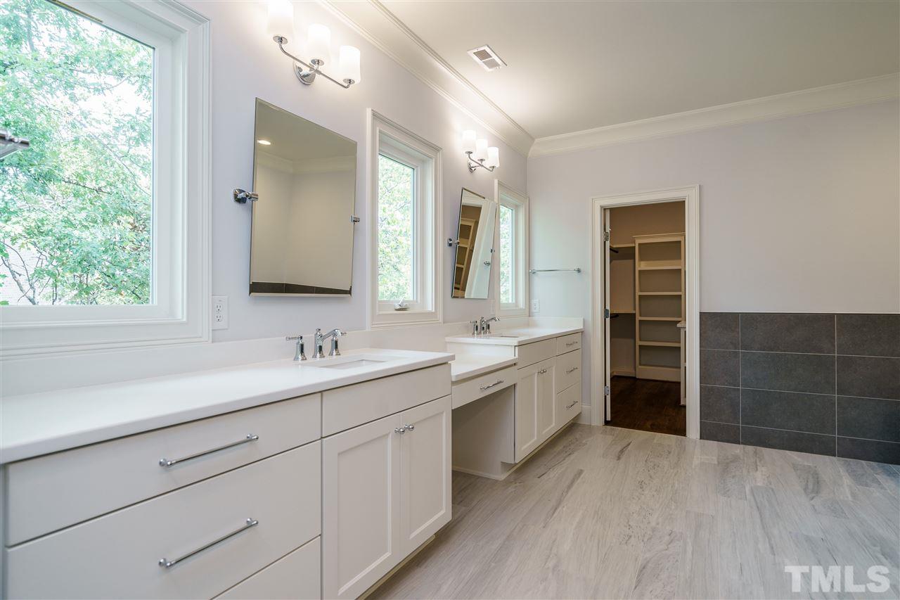 1309 Pecora Lane Raleigh, NC 27607 - Photo 21 of 30