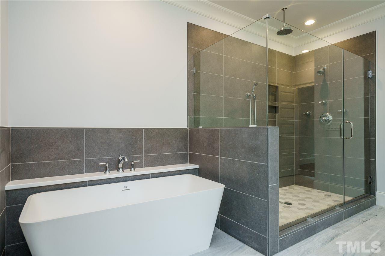 1309 Pecora Lane Raleigh, NC 27607 - Photo 22 of 30