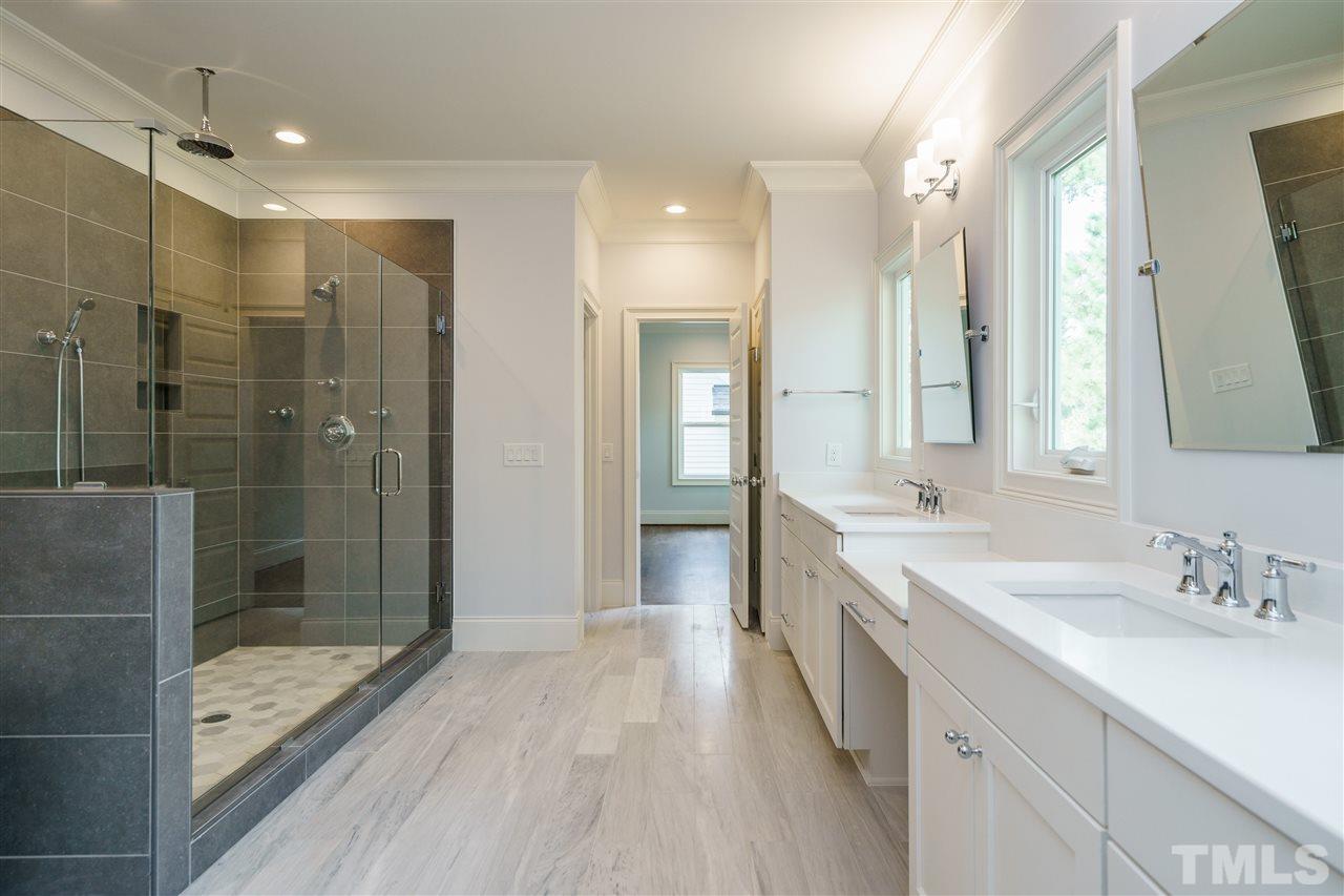 1309 Pecora Lane Raleigh, NC 27607 - Photo 23 of 30