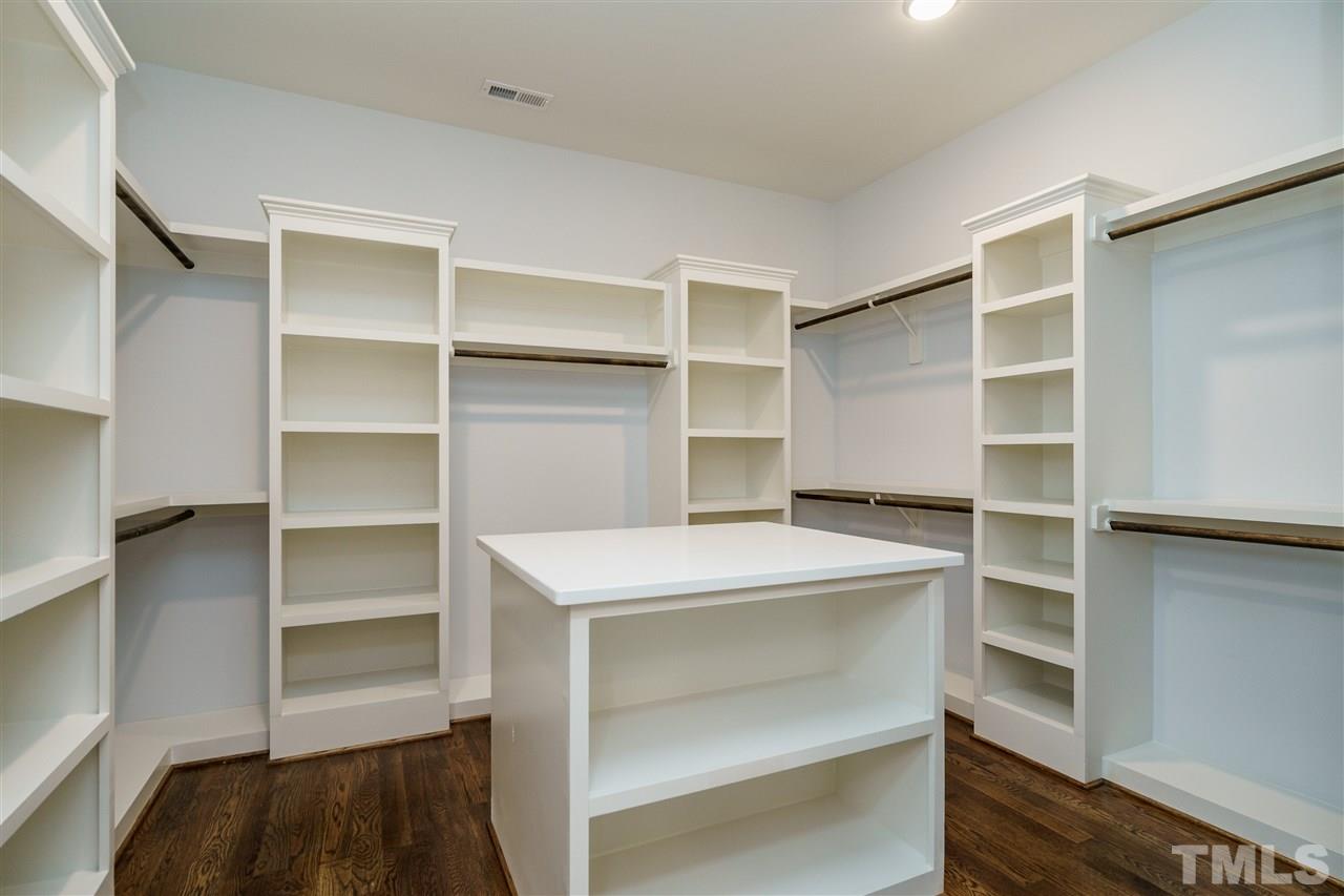 1309 Pecora Lane Raleigh, NC 27607 - Photo 24 of 30