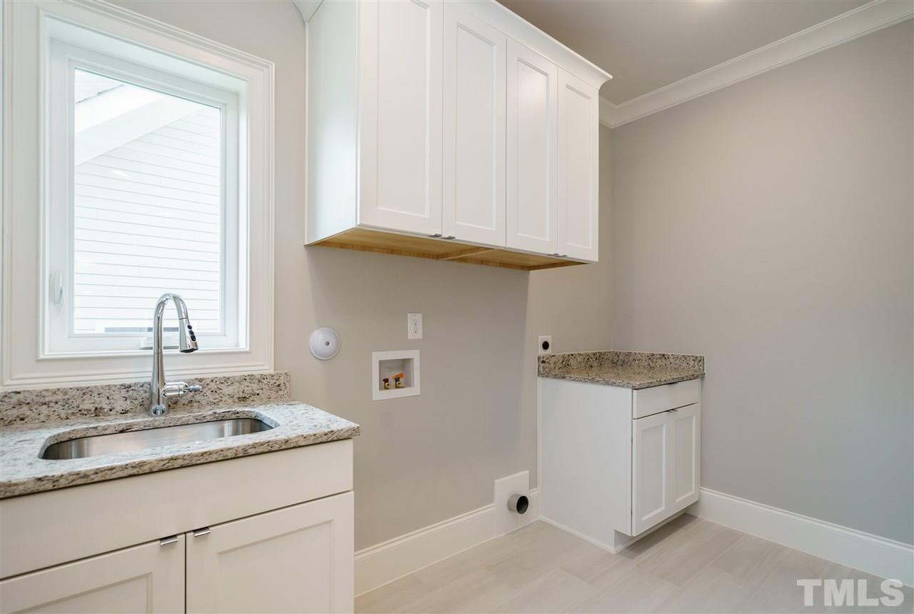 1309 Pecora Lane Raleigh, NC 27607 - Photo 25 of 30