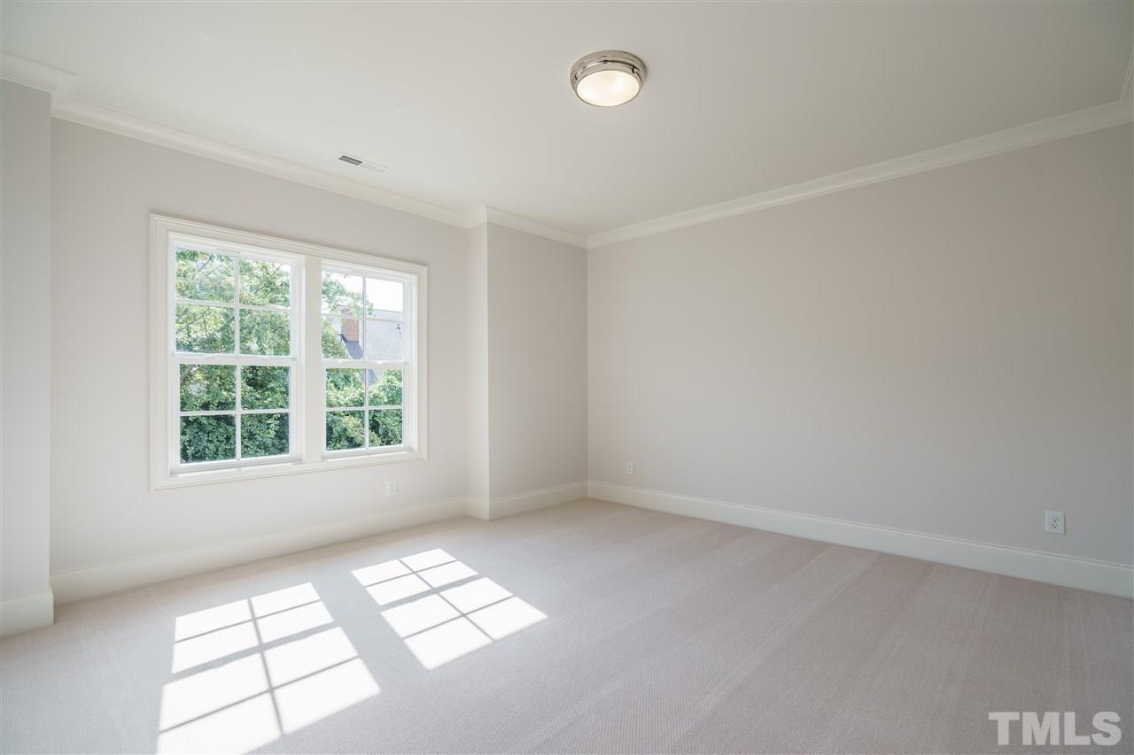 1309 Pecora Lane Raleigh, NC 27607 - Photo 26 of 30