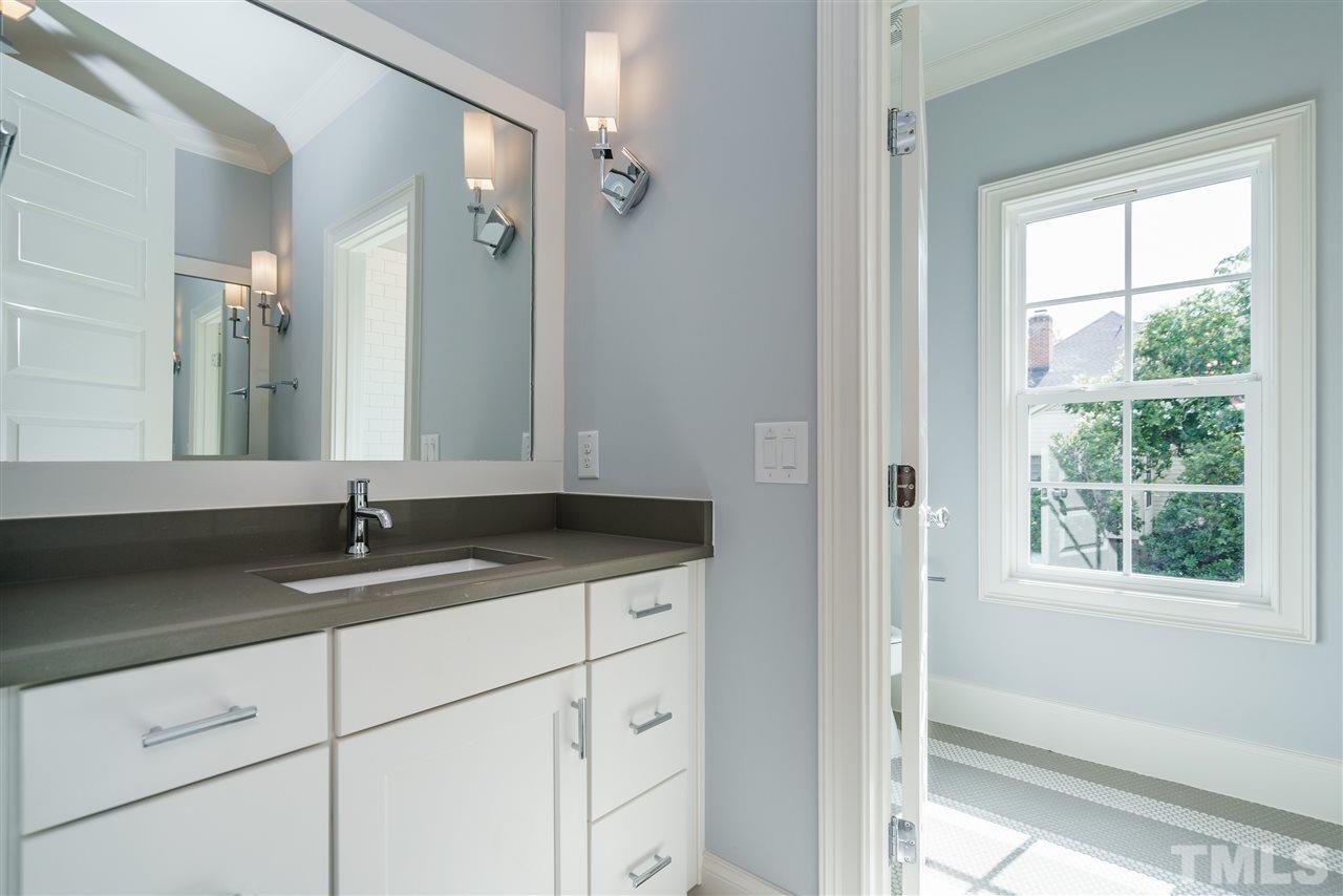 1309 Pecora Lane Raleigh, NC 27607 - Photo 27 of 30