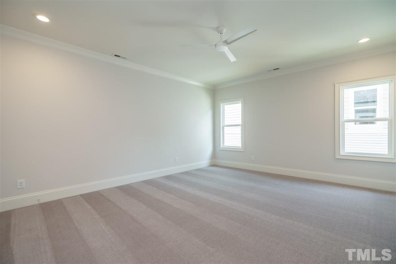 1309 Pecora Lane Raleigh, NC 27607 - Photo 28 of 30