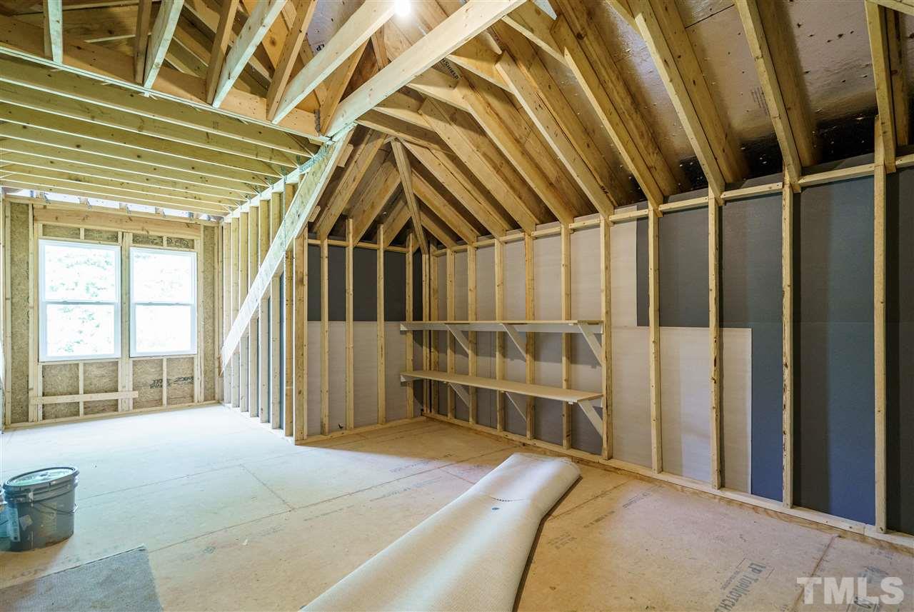 1309 Pecora Lane Raleigh, NC 27607 - Photo 29 of 30