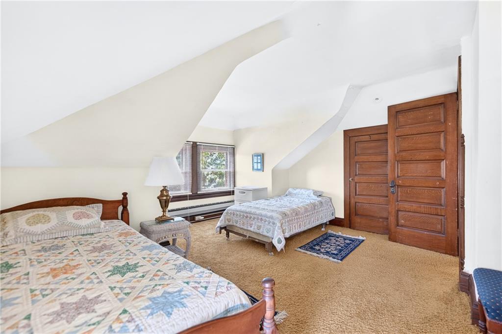 1201 Ingomar Heights Road Pittsburgh, PA 15237 - Photo 39 of 50 Gallery Image 39
