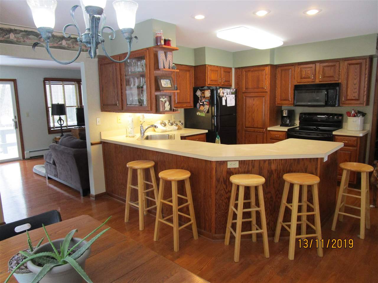 3668 West Wing Road Mount Pleasant, MI 48858 - Photo 9 of 43 1876640-8.JPG