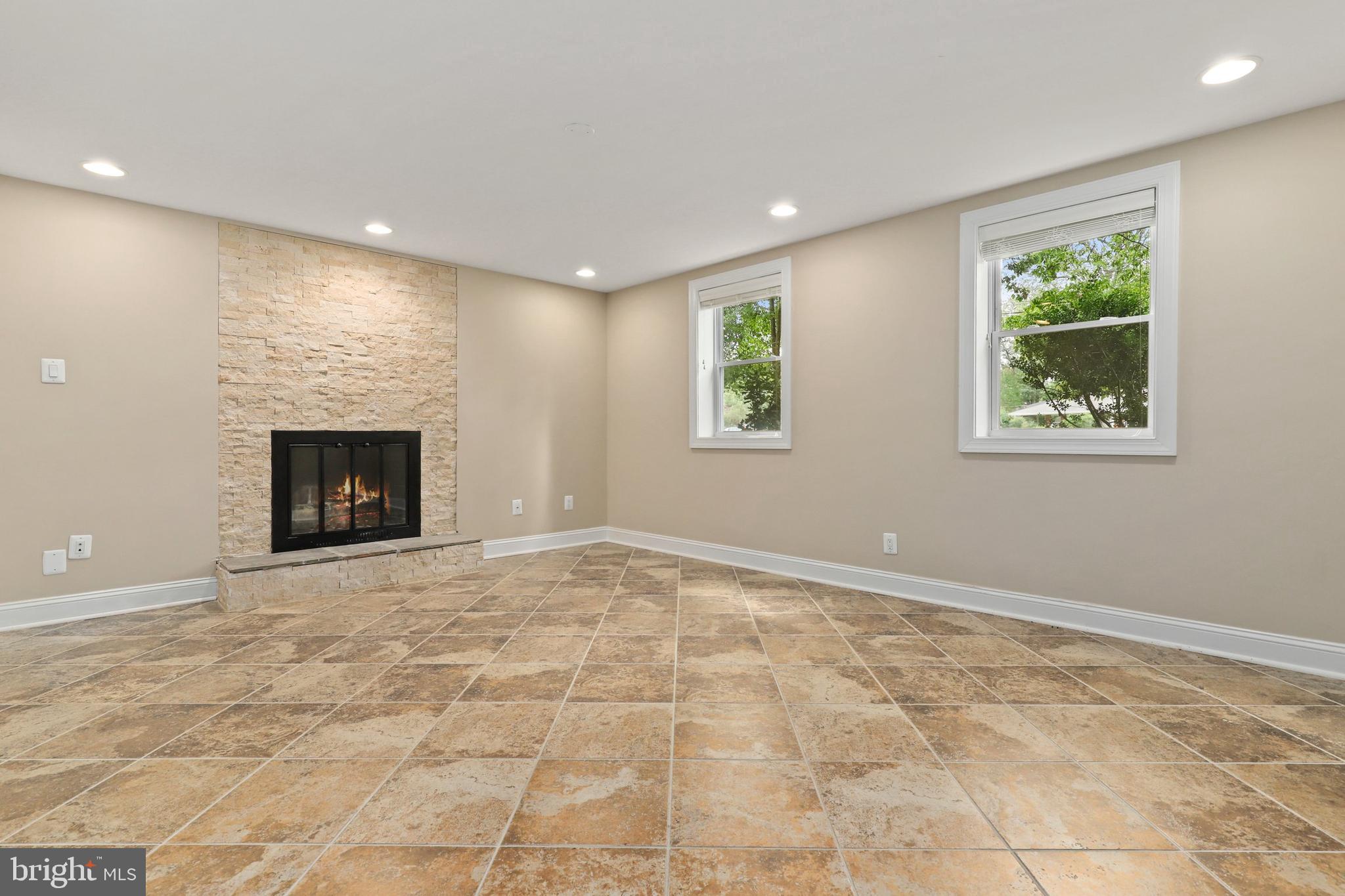 4436 Sleaford Road Annandale, VA 22003 - Photo 11 of 33 Gallery Image 11