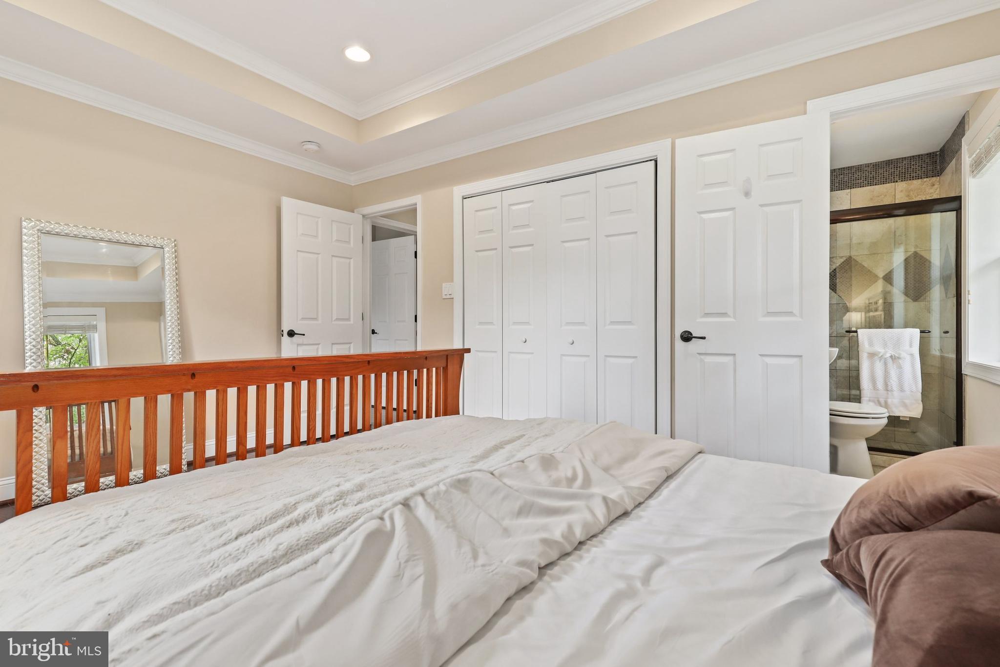 4436 Sleaford Road Annandale, VA 22003 - Photo 13 of 33 Gallery Image 13