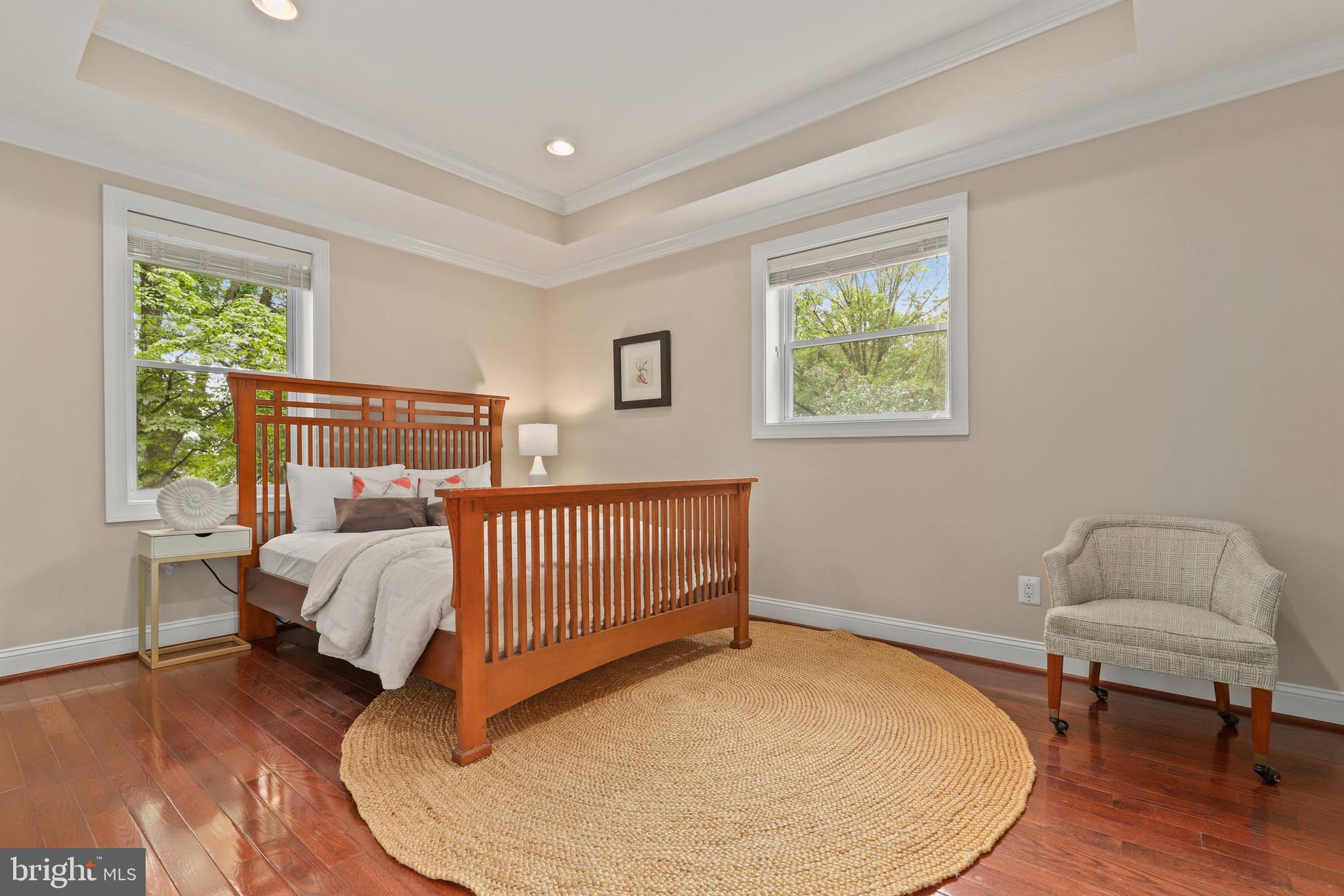 4436 Sleaford Road Annandale, VA 22003 - Photo 14 of 33 Gallery Image 14