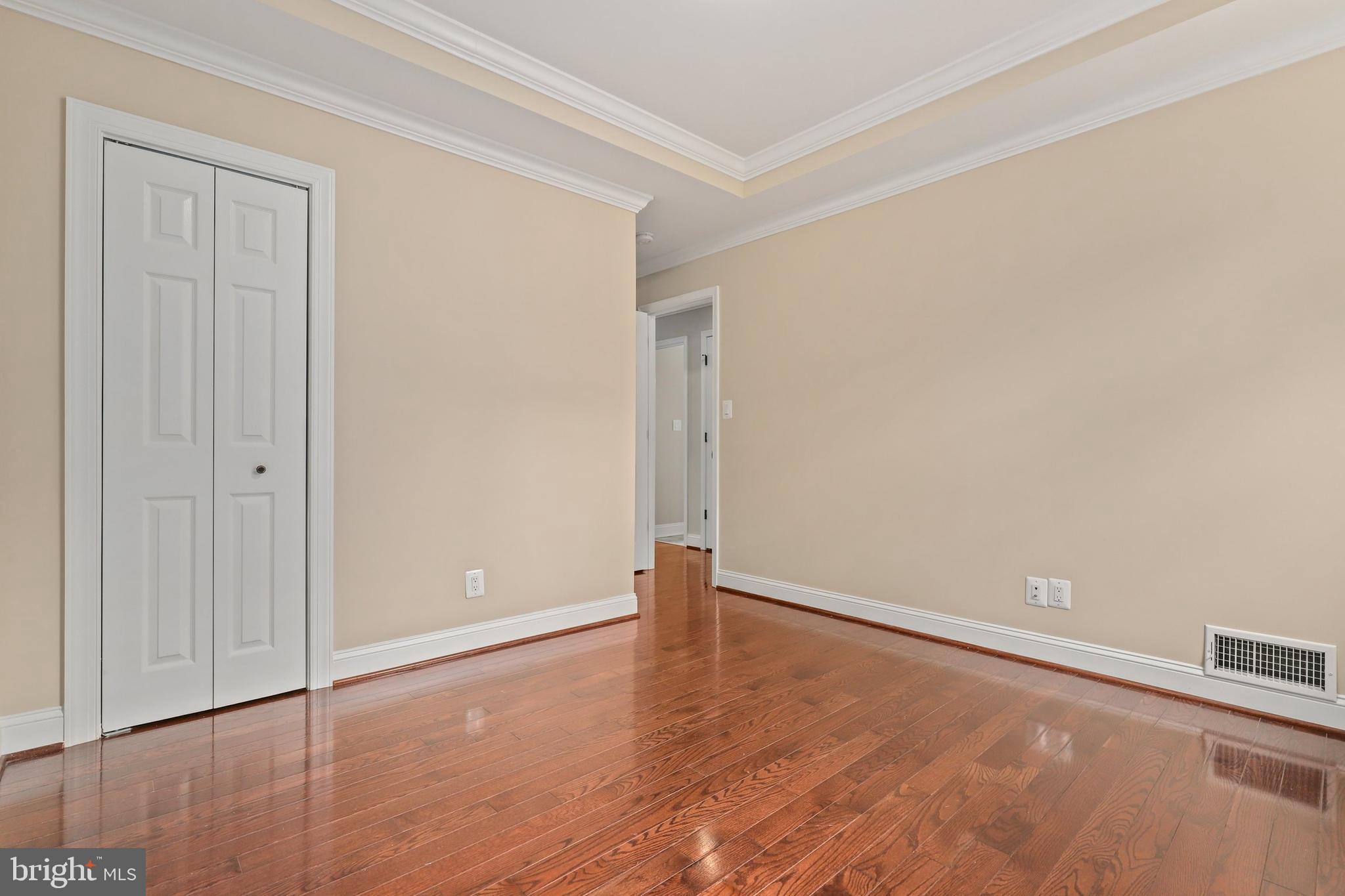 4436 Sleaford Road Annandale, VA 22003 - Photo 15 of 33 Gallery Image 15
