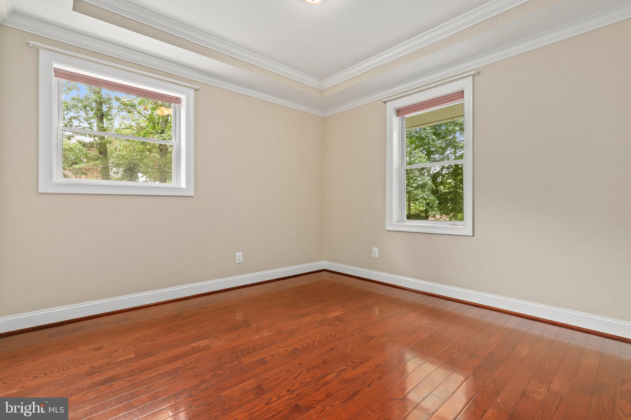 4436 Sleaford Road Annandale, VA 22003 - Photo 16 of 33 Gallery Image 16
