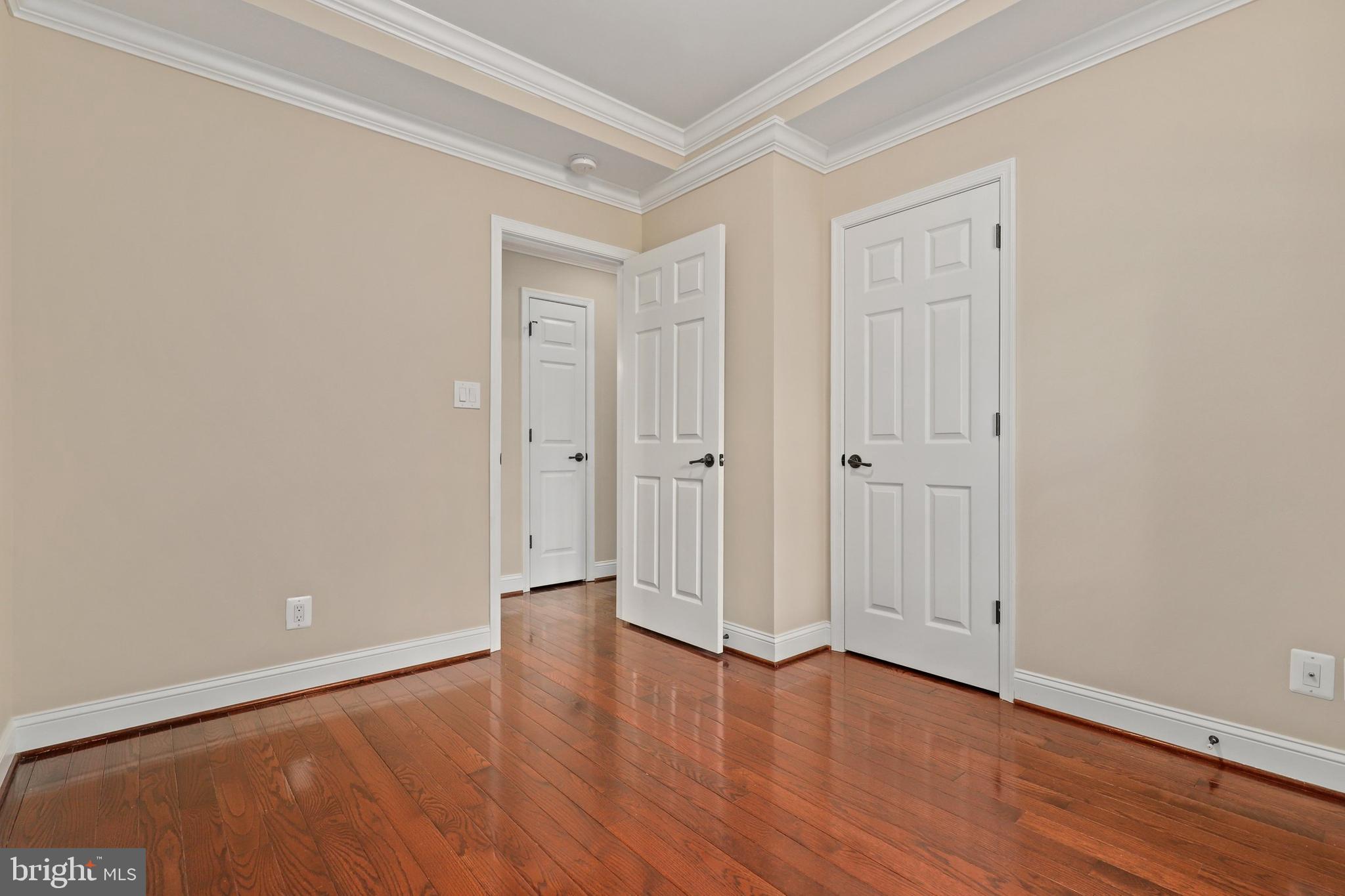 4436 Sleaford Road Annandale, VA 22003 - Photo 17 of 33 Gallery Image 17