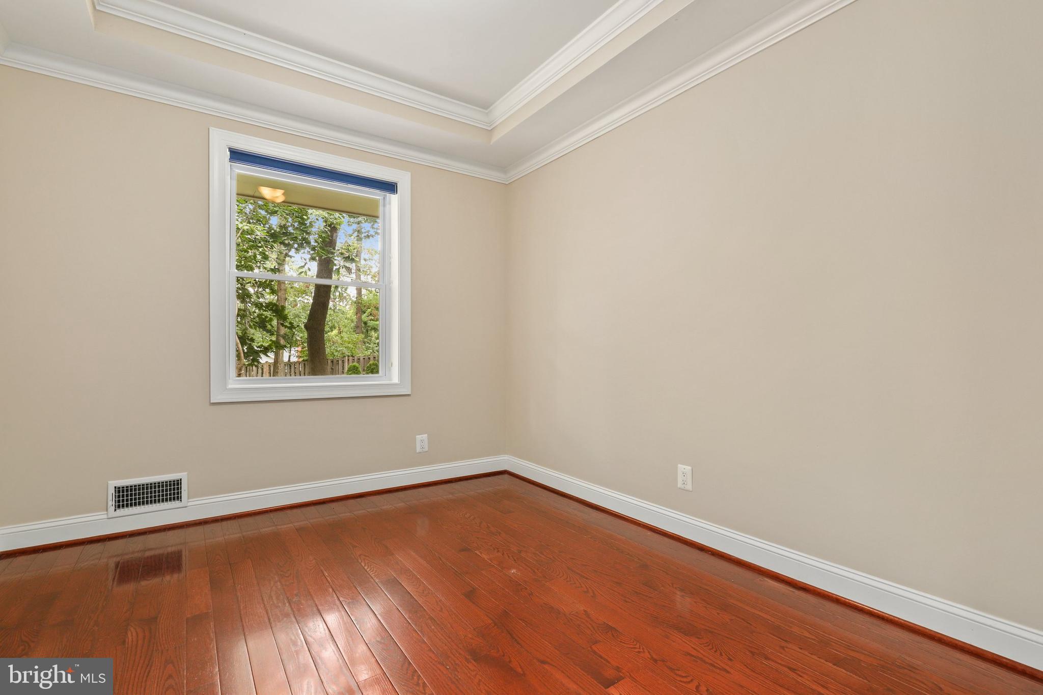 4436 Sleaford Road Annandale, VA 22003 - Photo 18 of 33 Gallery Image 18