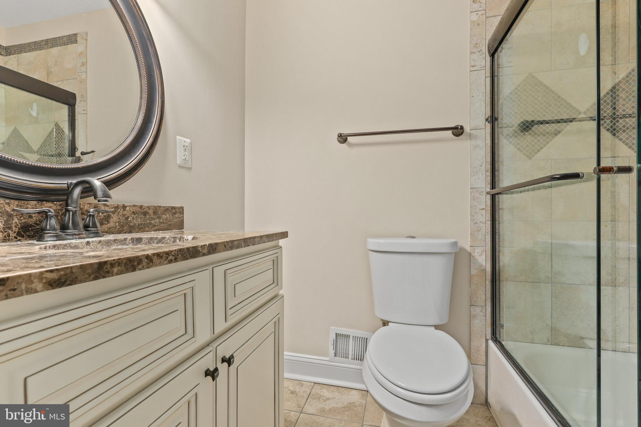 4436 Sleaford Road Annandale, VA 22003 - Photo 19 of 33 Gallery Image 19
