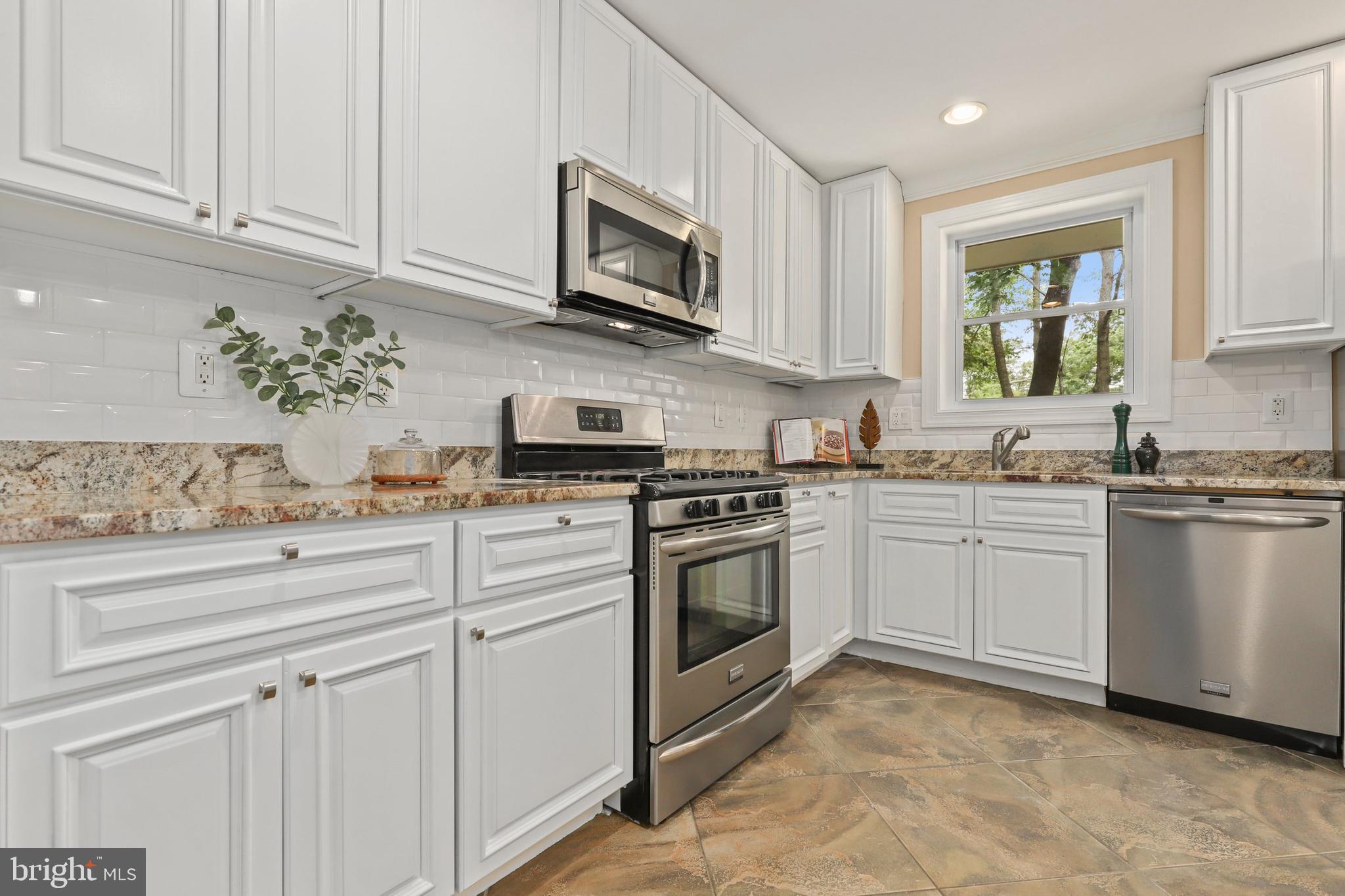 4436 Sleaford Road Annandale, VA 22003 - Photo 20 of 33 Gallery Image 20