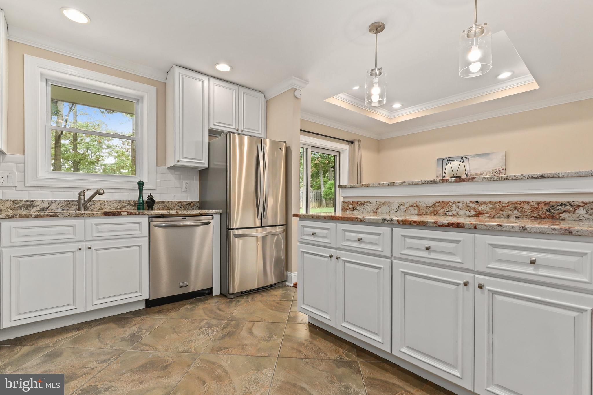 4436 Sleaford Road Annandale, VA 22003 - Photo 21 of 33 Gallery Image 21