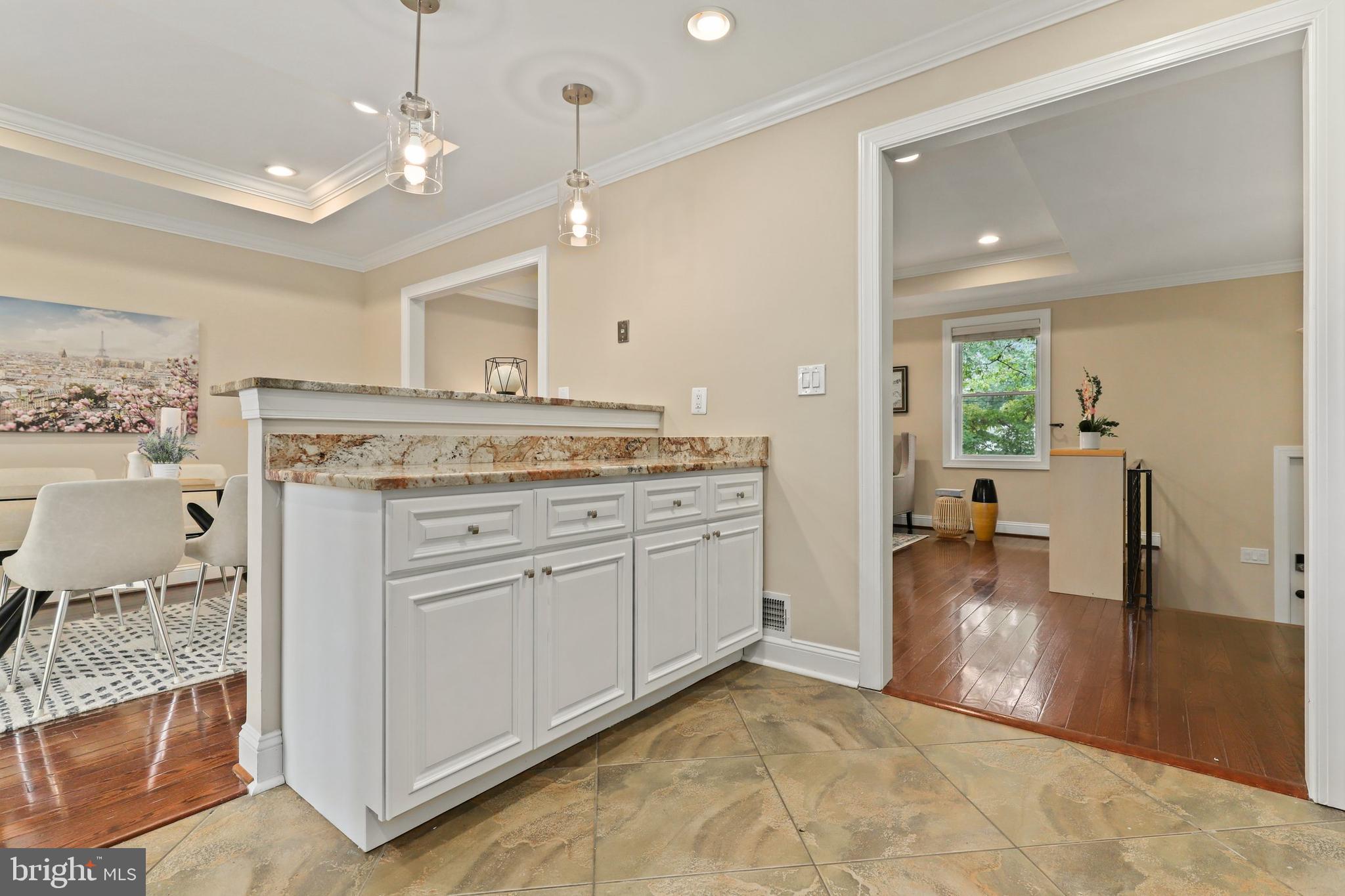 4436 Sleaford Road Annandale, VA 22003 - Photo 22 of 33 Gallery Image 22