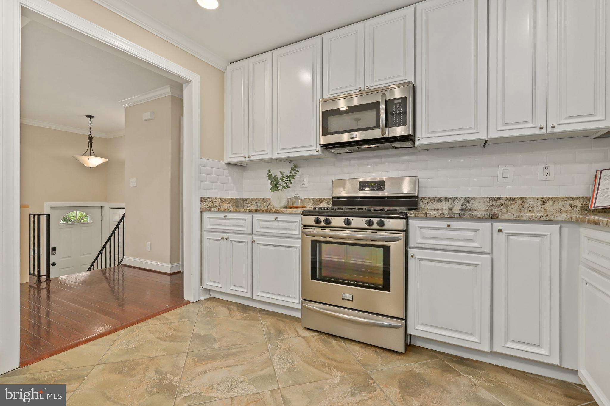 4436 Sleaford Road Annandale, VA 22003 - Photo 23 of 33 Gallery Image 23