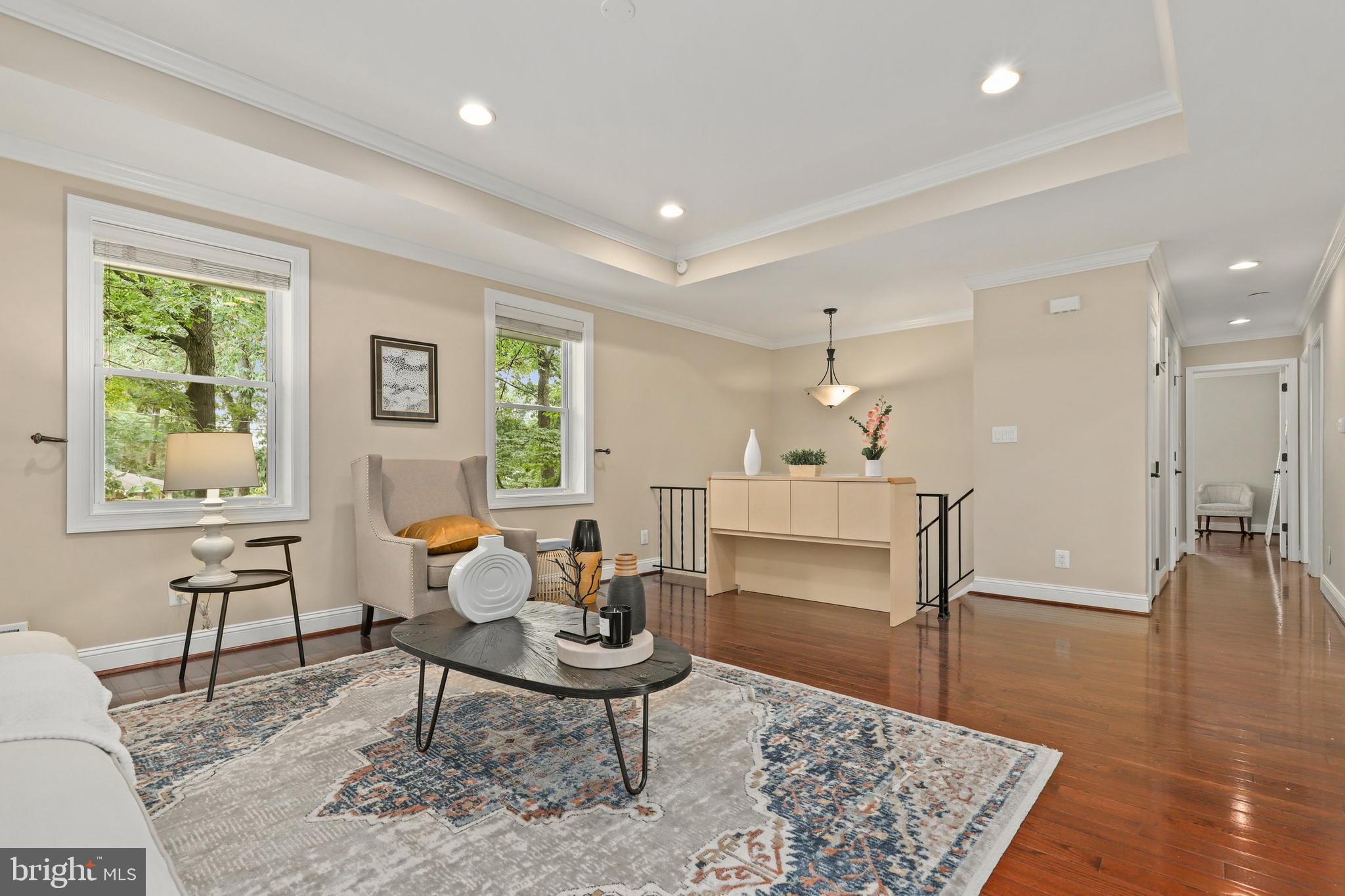 4436 Sleaford Road Annandale, VA 22003 - Photo 26 of 33 Gallery Image 26
