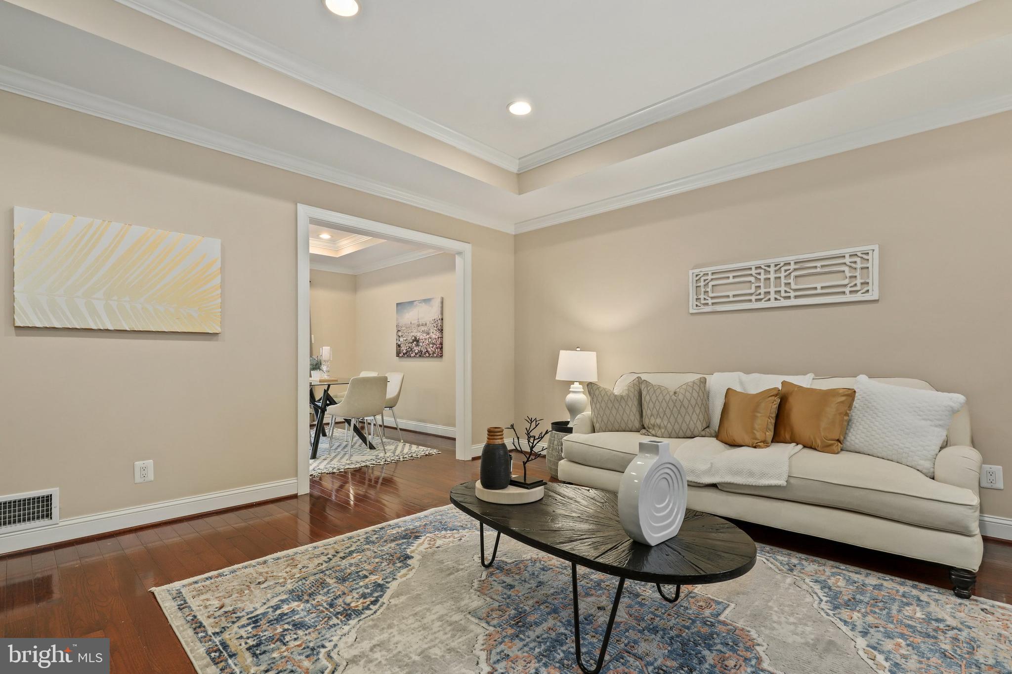 4436 Sleaford Road Annandale, VA 22003 - Photo 27 of 33 Gallery Image 27